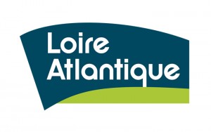 Département de Loire Atlantique