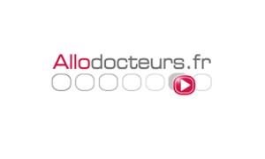 Allo docteurs