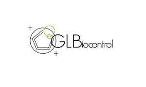 GL Biocontrol