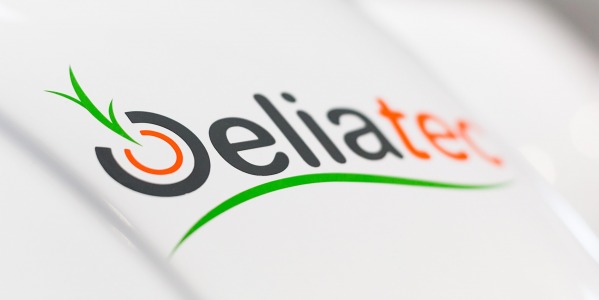 Oeliatec, un flot d’innovations venu de l’Ouest