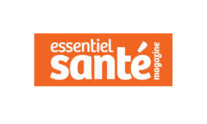 Essentiel Santé Magazine