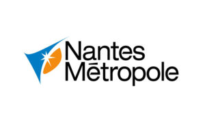 nantes métropole